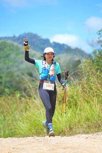 BIB: 5127
                            <button type="button" onclick="openModal(21743614)" class="btn btn-primary btn-sm float-right btn-popup" data-toggle="modal" data-target=".modal-high-quality">
                        <i class="fas fa-shopping-cart"></i> Add to Cart
                    </button>
                                            <button type="button" onclick="isThisMe(21743614, true)" class="btn btn-success btn-sm float-right btn-popup btn-isme hidden" data-toggle="tooltip" data-placement="bottom" title="นี่คือรูปของคุณใช่ไหม คลิกที่นี่เพื่อเอาเข้าอัลบั้ม">
                        <i class="fas fa-plus"></i> Add to album
                    </button>
                    <button type="button" onclick="isThisMe(21743614, false)" class="btn btn-warning btn-sm float-right btn-popup btn-isnotme hidden">
                        <i class="fas fa-ban"></i> Remove from album
                    </button>